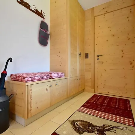 Le Triol * تشامبري